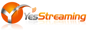 Logotype